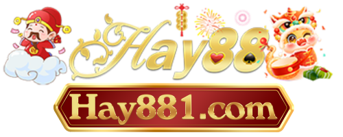 Hay88